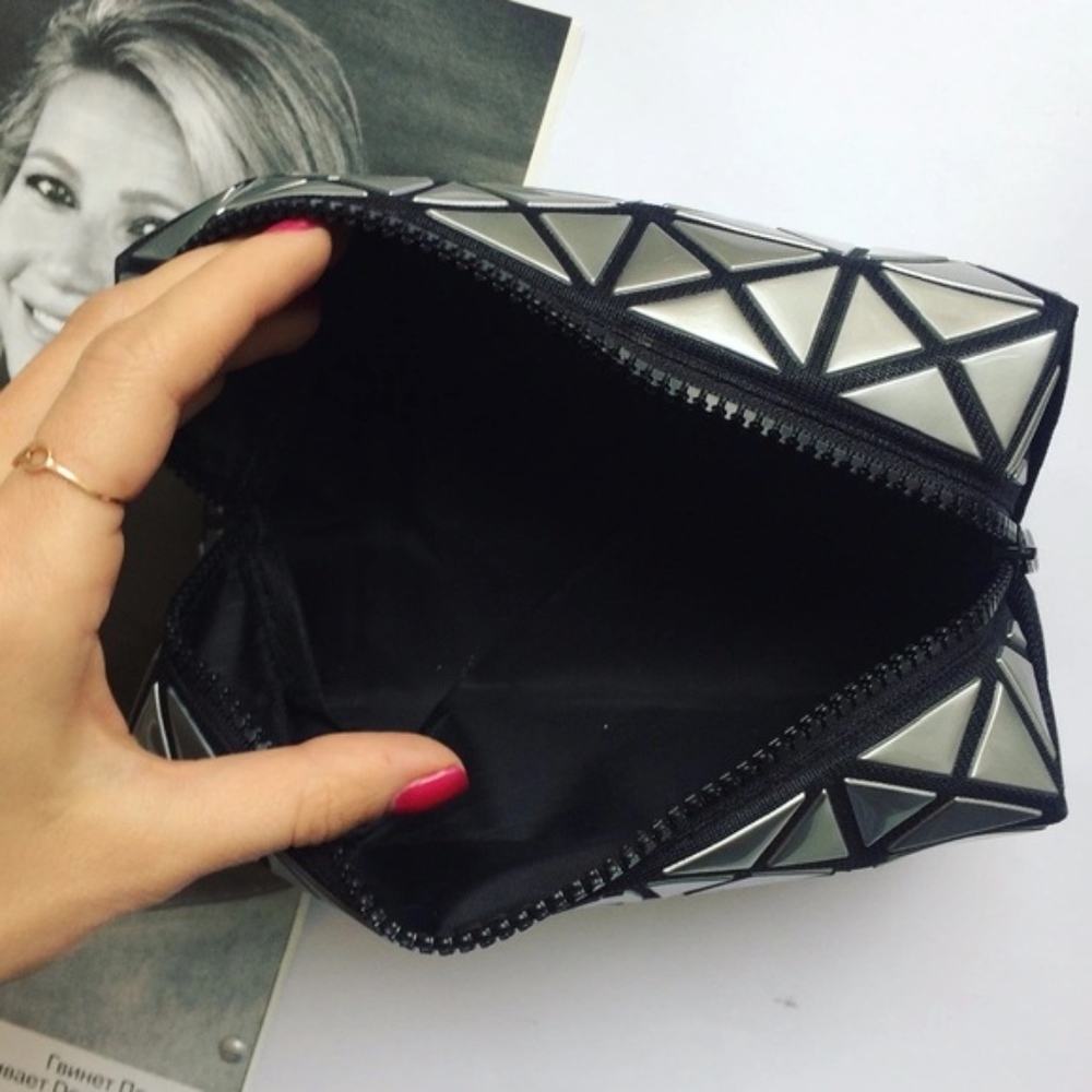 "Metallurgist Rise" - Picture 3 of 8